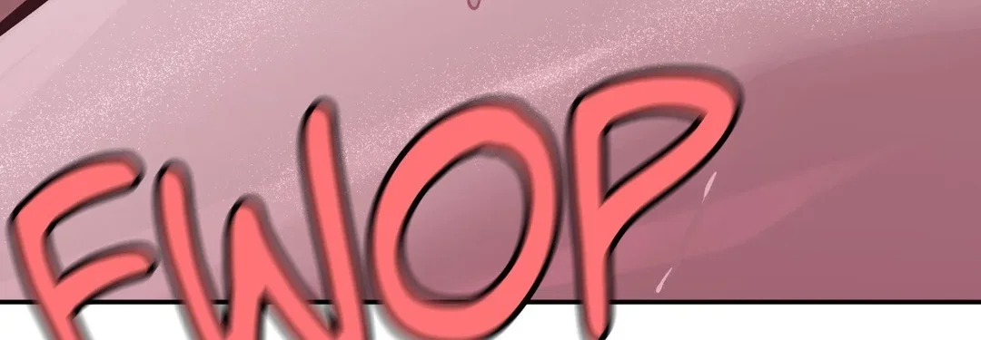 Chapter 10 - Image 14