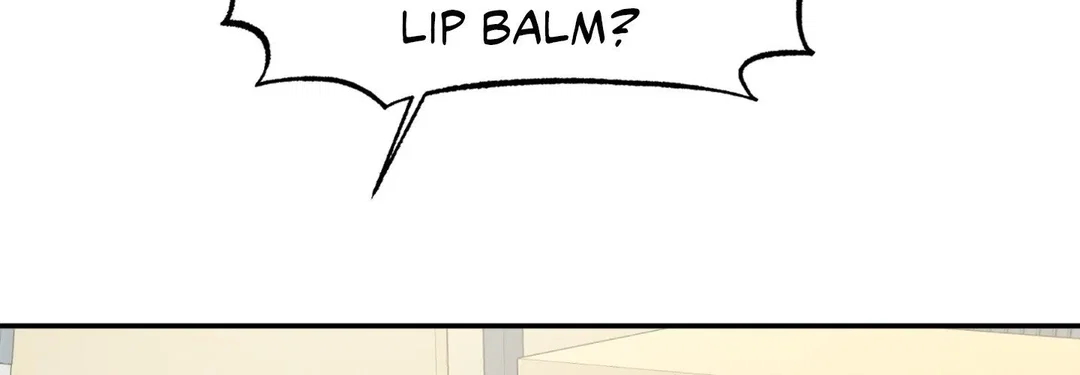 Chapter 10 - Image 140