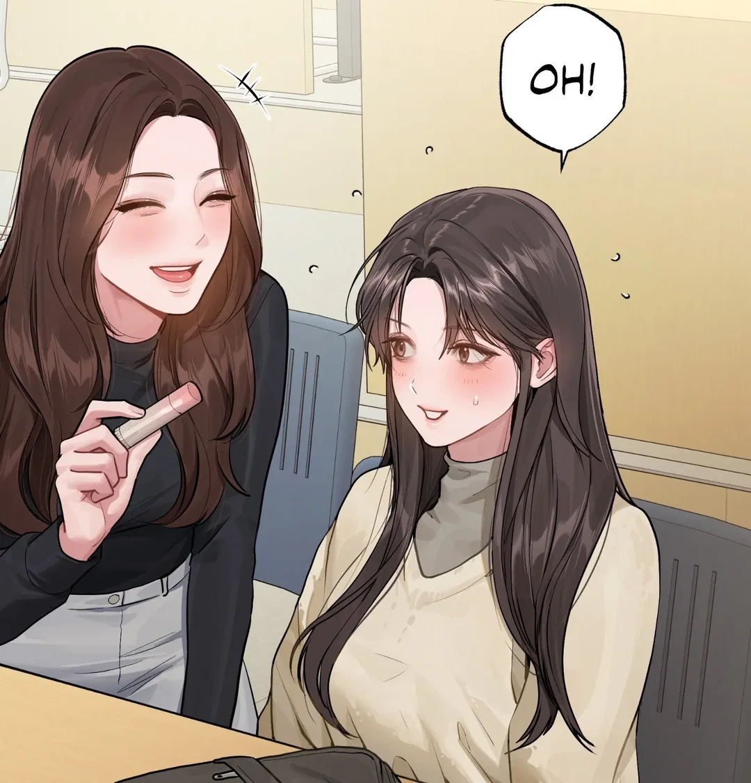 Chapter 10 - Image 141