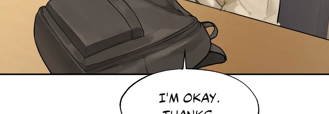 Chapter 10 - Image 142