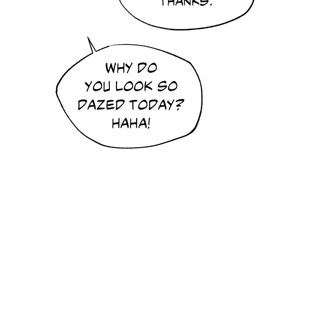 Chapter 10 - Image 143