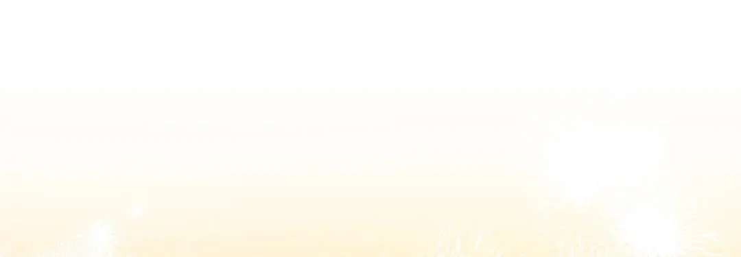 Chapter 10 - Image 144