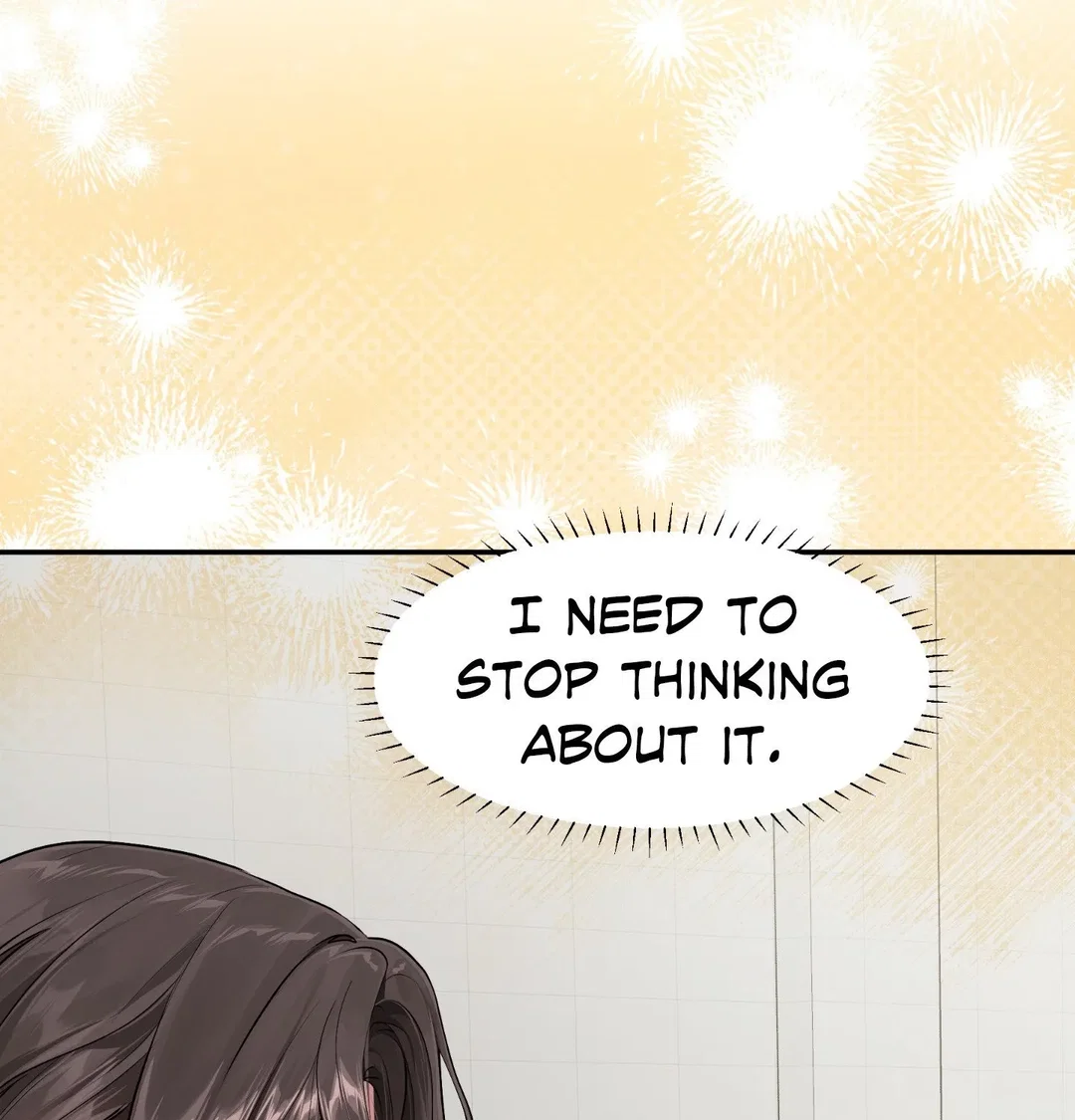 Chapter 10 - Image 145