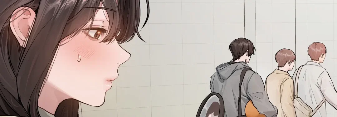 Chapter 10 - Image 146