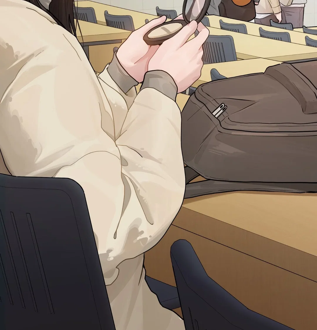 Chapter 10 - Image 147