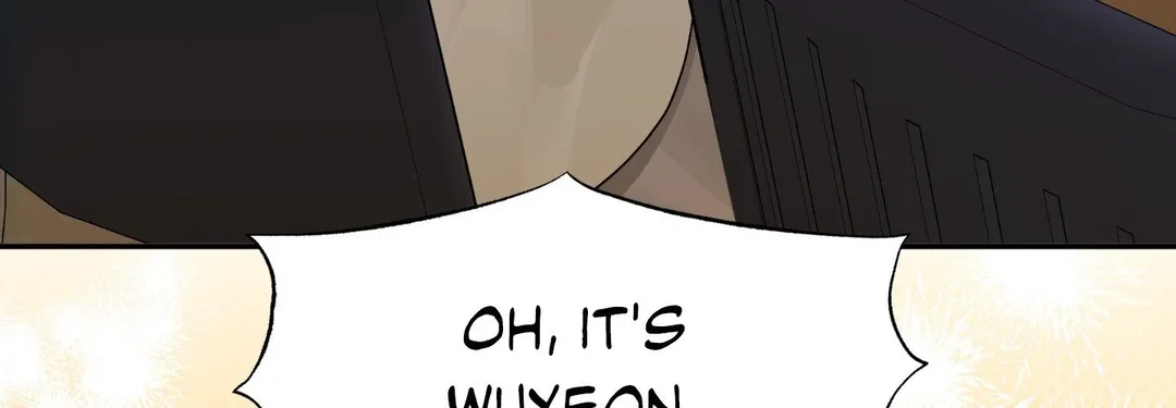 Chapter 10 - Image 148