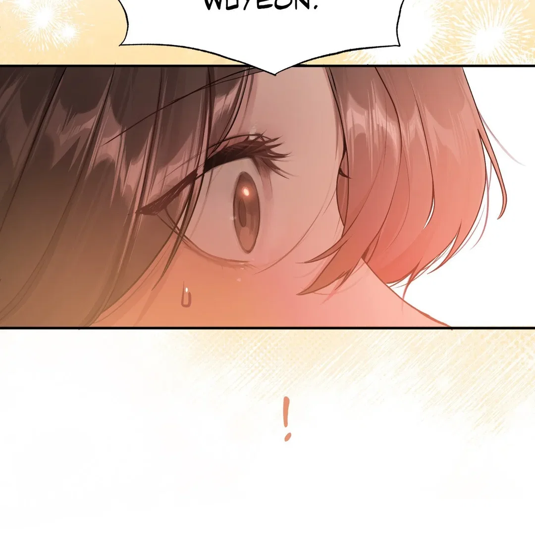 Chapter 10 - Image 149