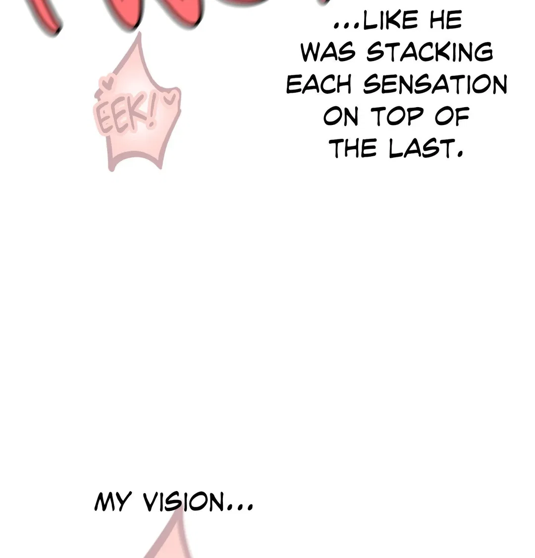 Chapter 10 - Image 15