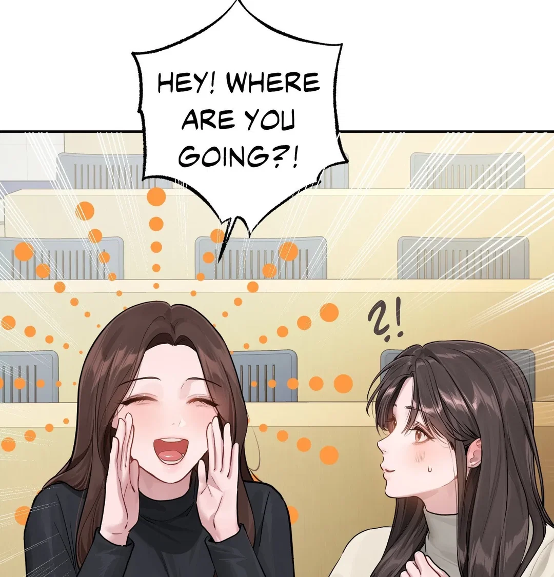 Chapter 10 - Image 151