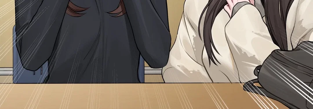 Chapter 10 - Image 152