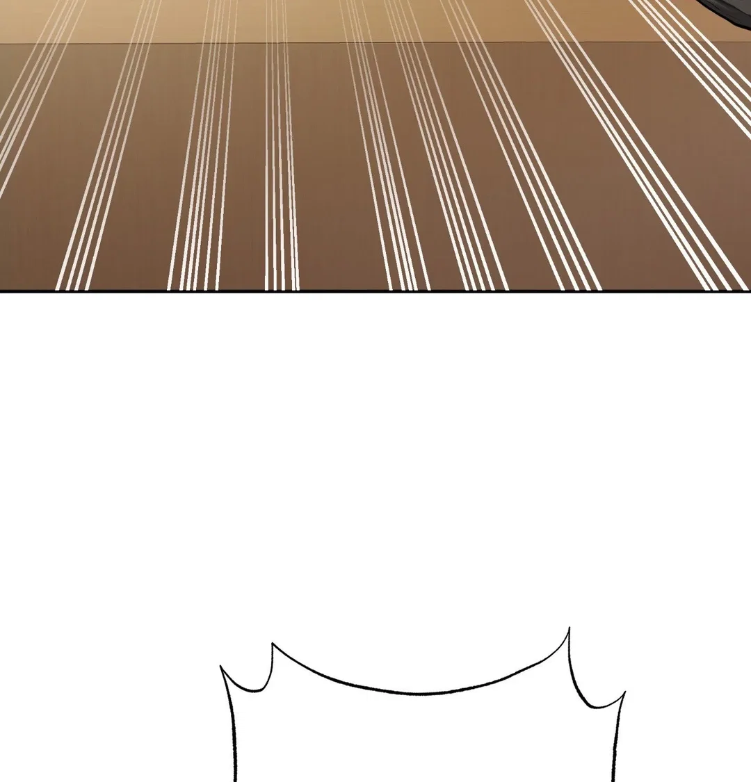 Chapter 10 - Image 153