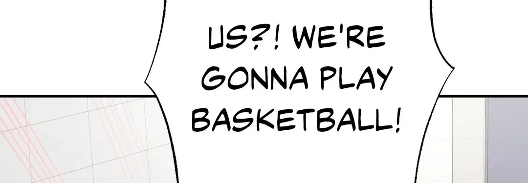 Chapter 10 - Image 154