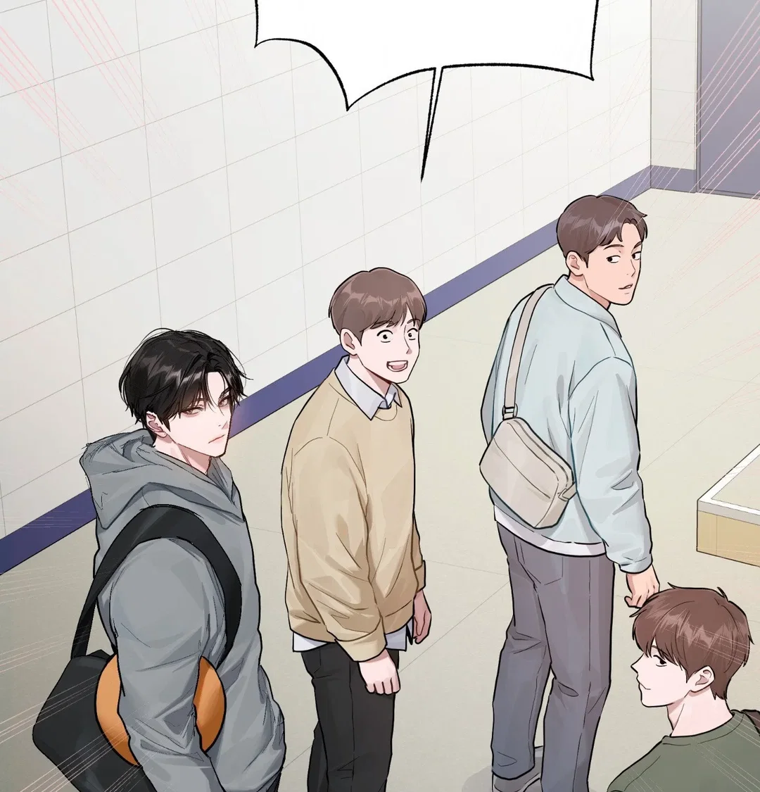 Chapter 10 - Image 155