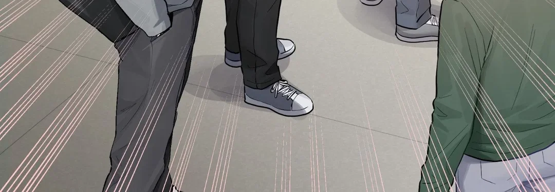 Chapter 10 - Image 156