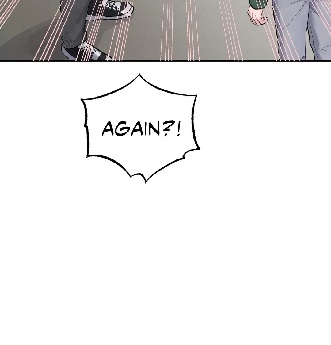 Chapter 10 - Image 157