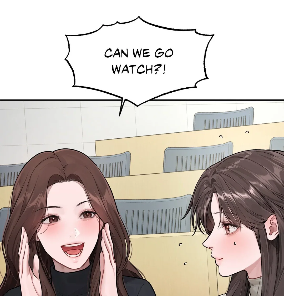 Chapter 10 - Image 159