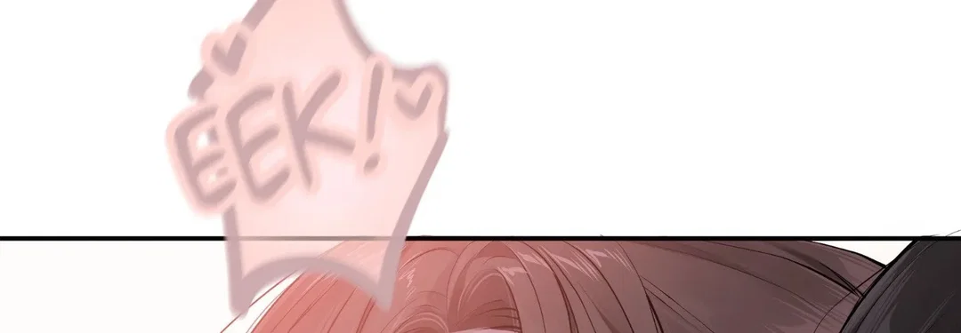 Chapter 10 - Image 16