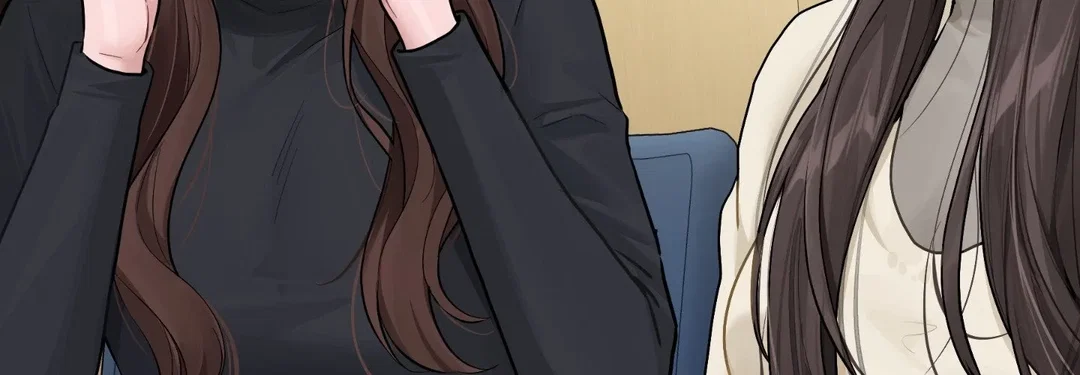 Chapter 10 - Image 160