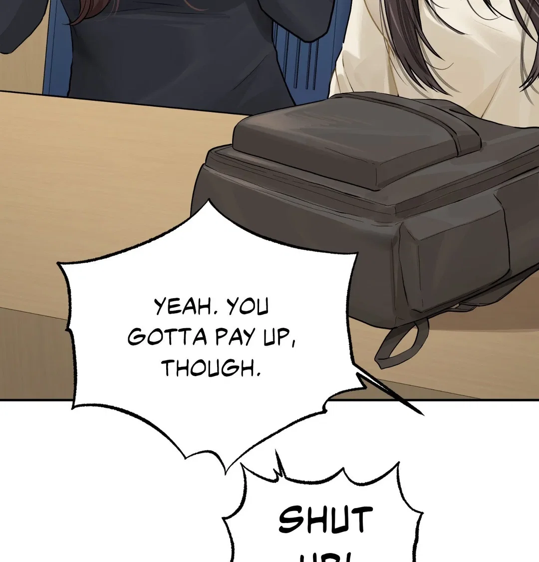 Chapter 10 - Image 161