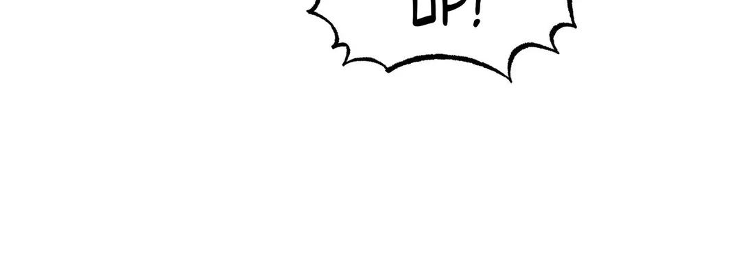 Chapter 10 - Image 162