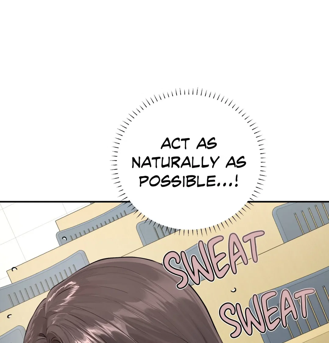 Chapter 10 - Image 163