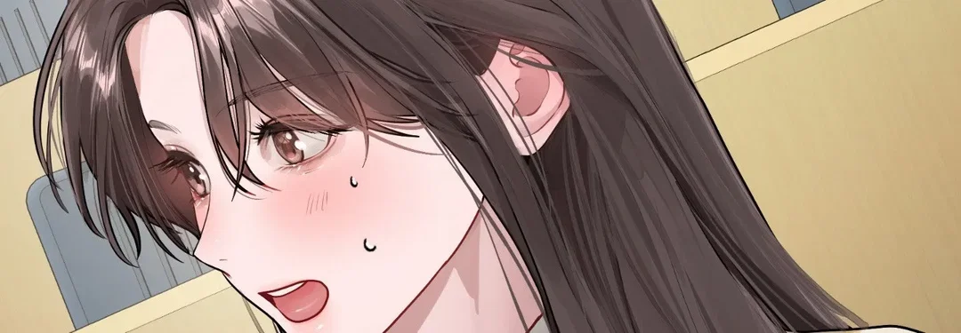 Chapter 10 - Image 164