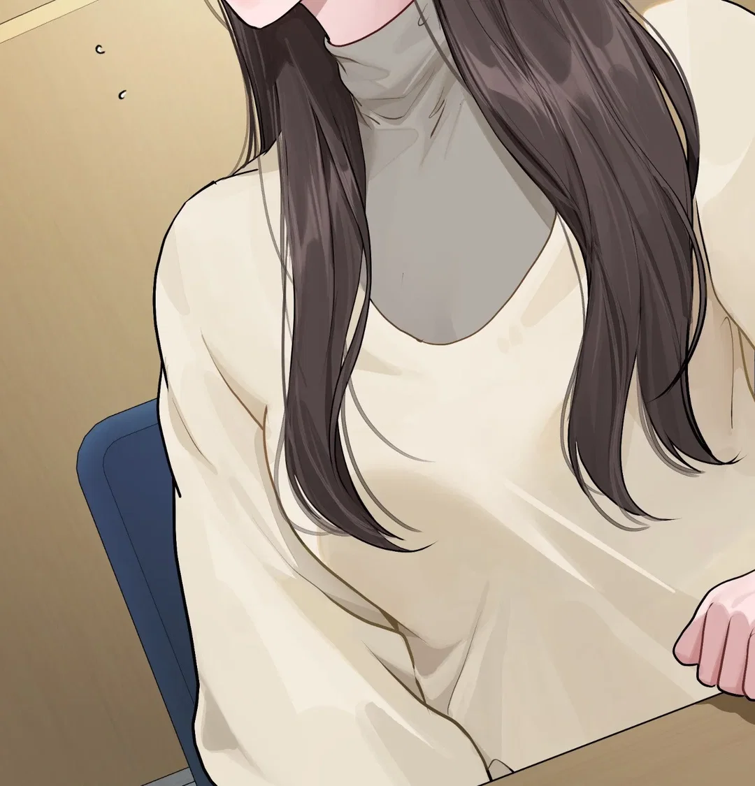 Chapter 10 - Image 165