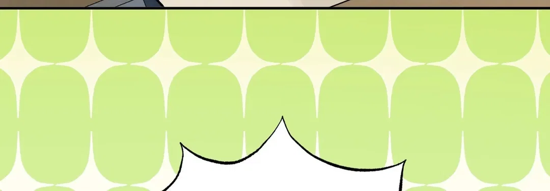 Chapter 10 - Image 166