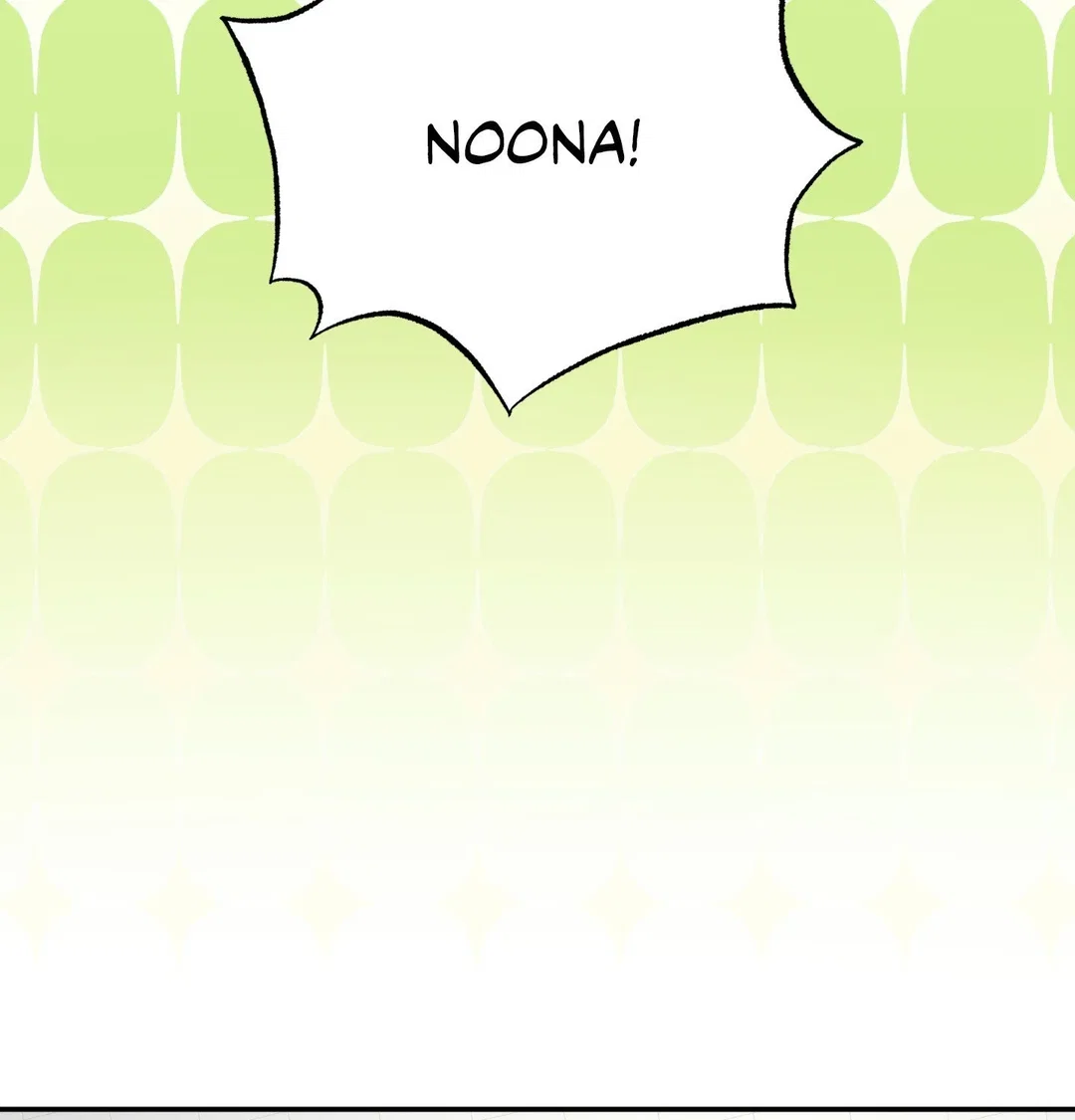 Chapter 10 - Image 167