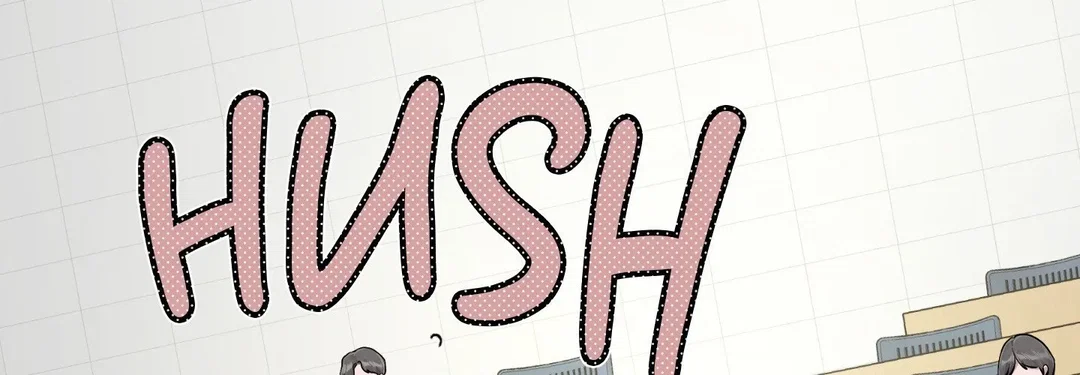 Chapter 10 - Image 168