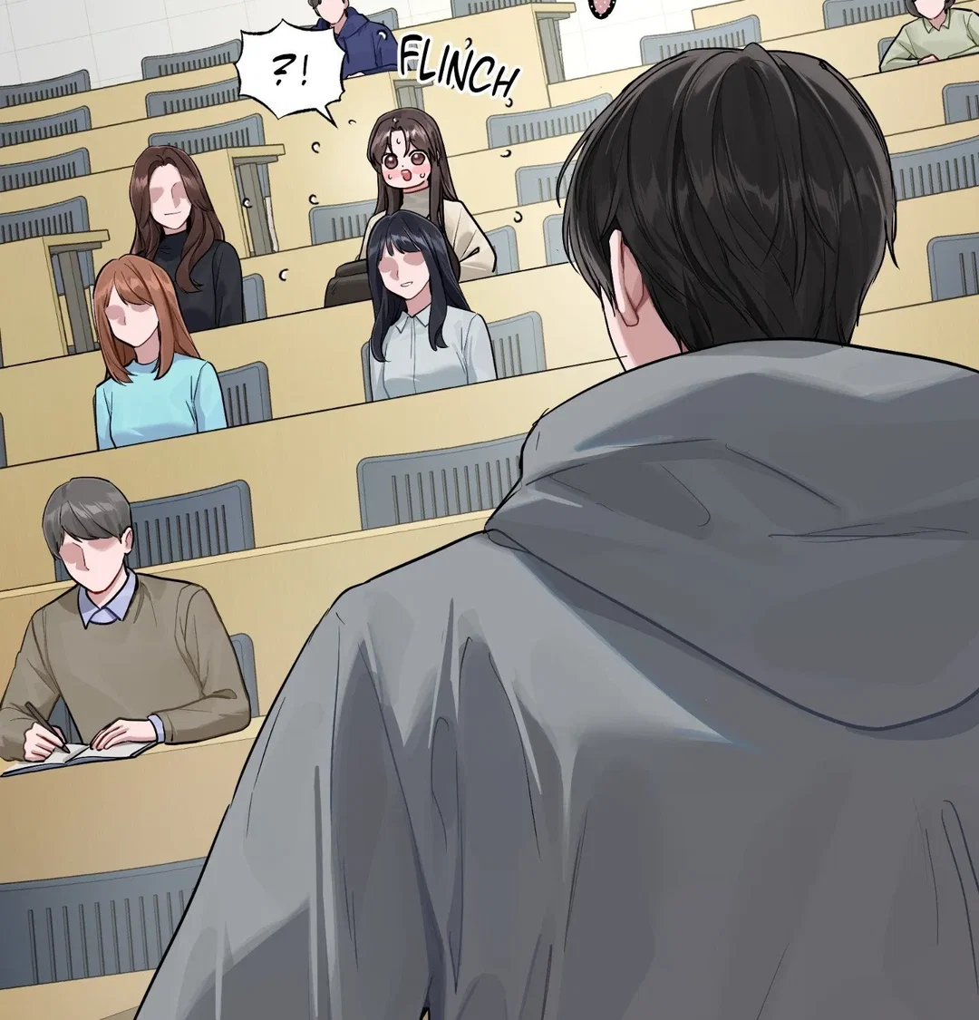 Chapter 10 - Image 169