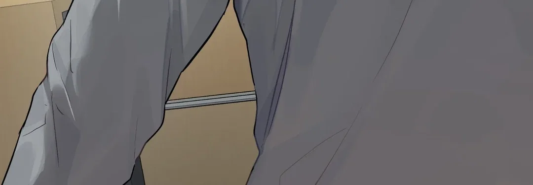 Chapter 10 - Image 170