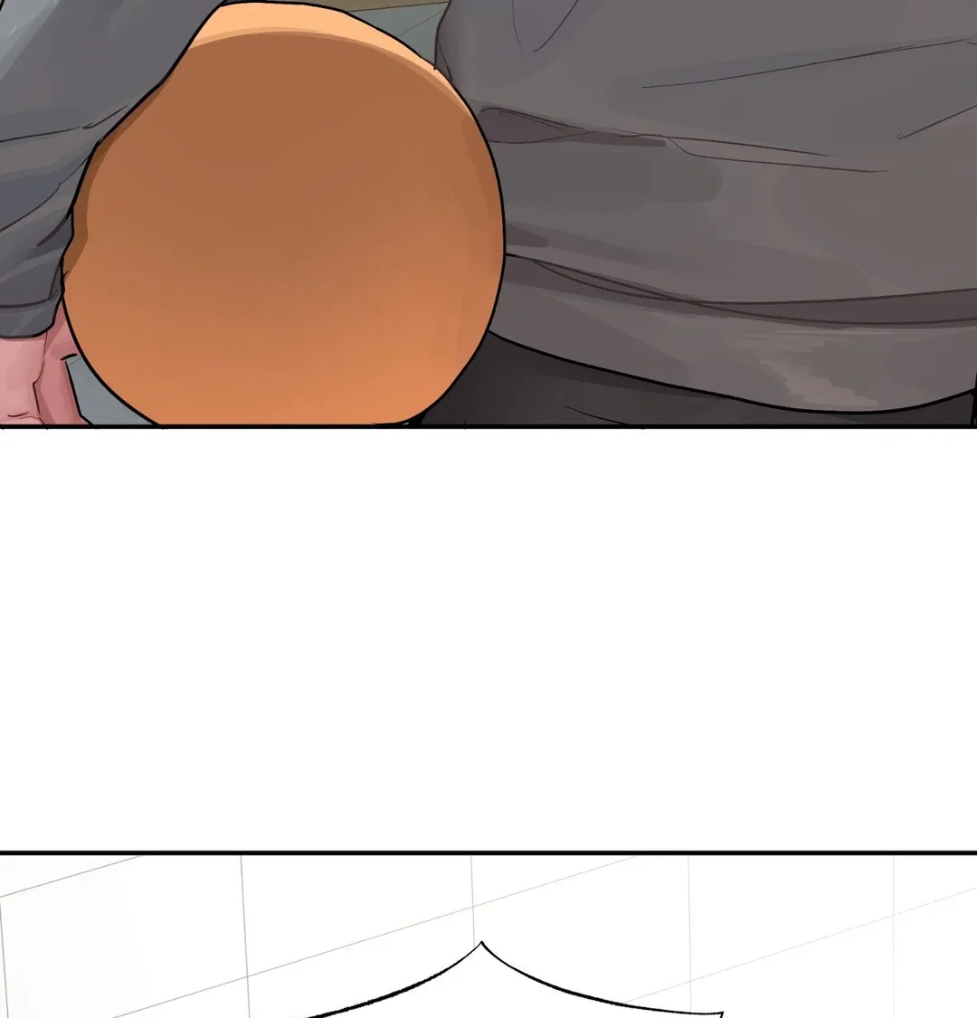 Chapter 10 - Image 171