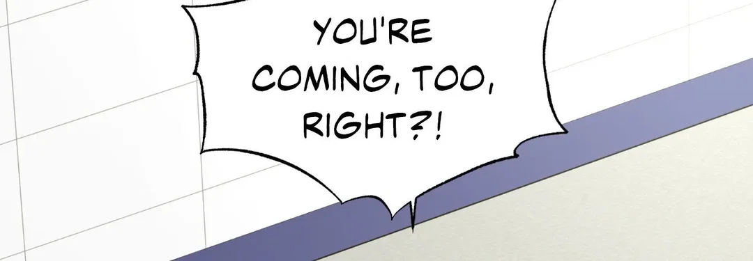 Chapter 10 - Image 172