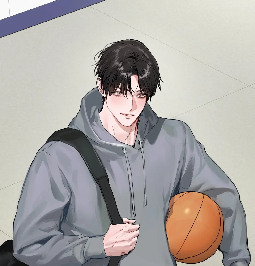 Chapter 10 - Image 173