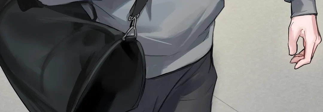 Chapter 10 - Image 174