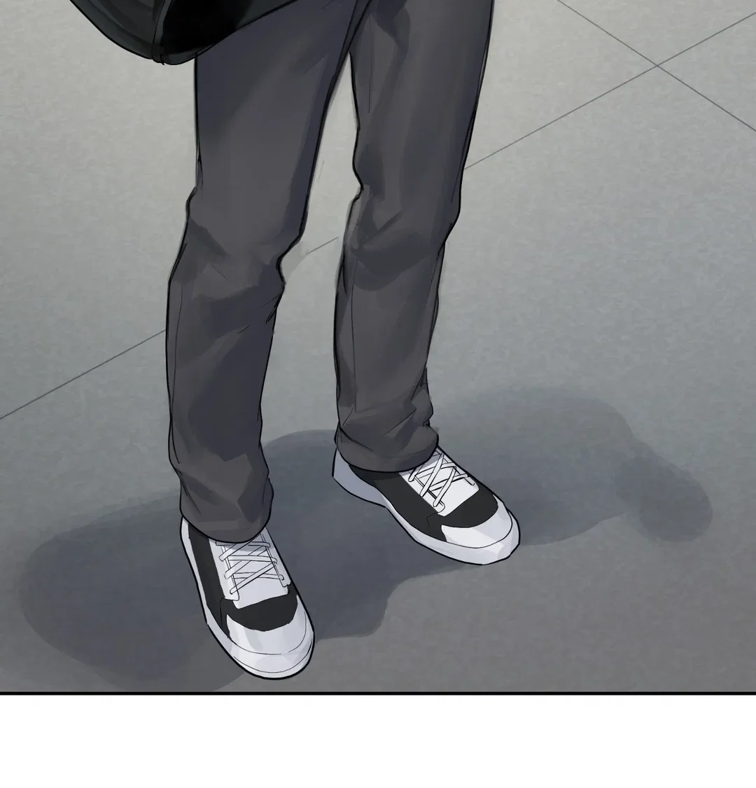 Chapter 10 - Image 175