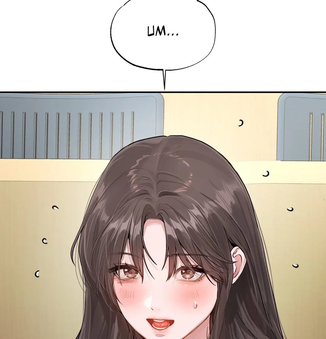 Chapter 10 - Image 177