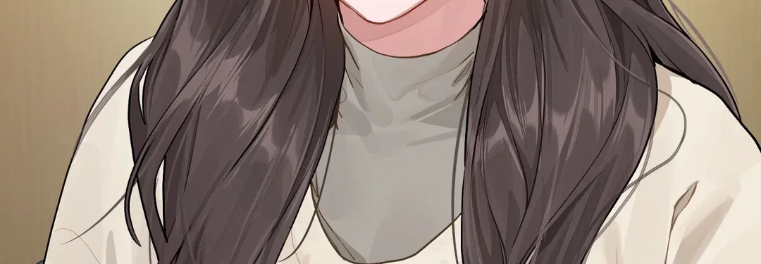 Chapter 10 - Image 178