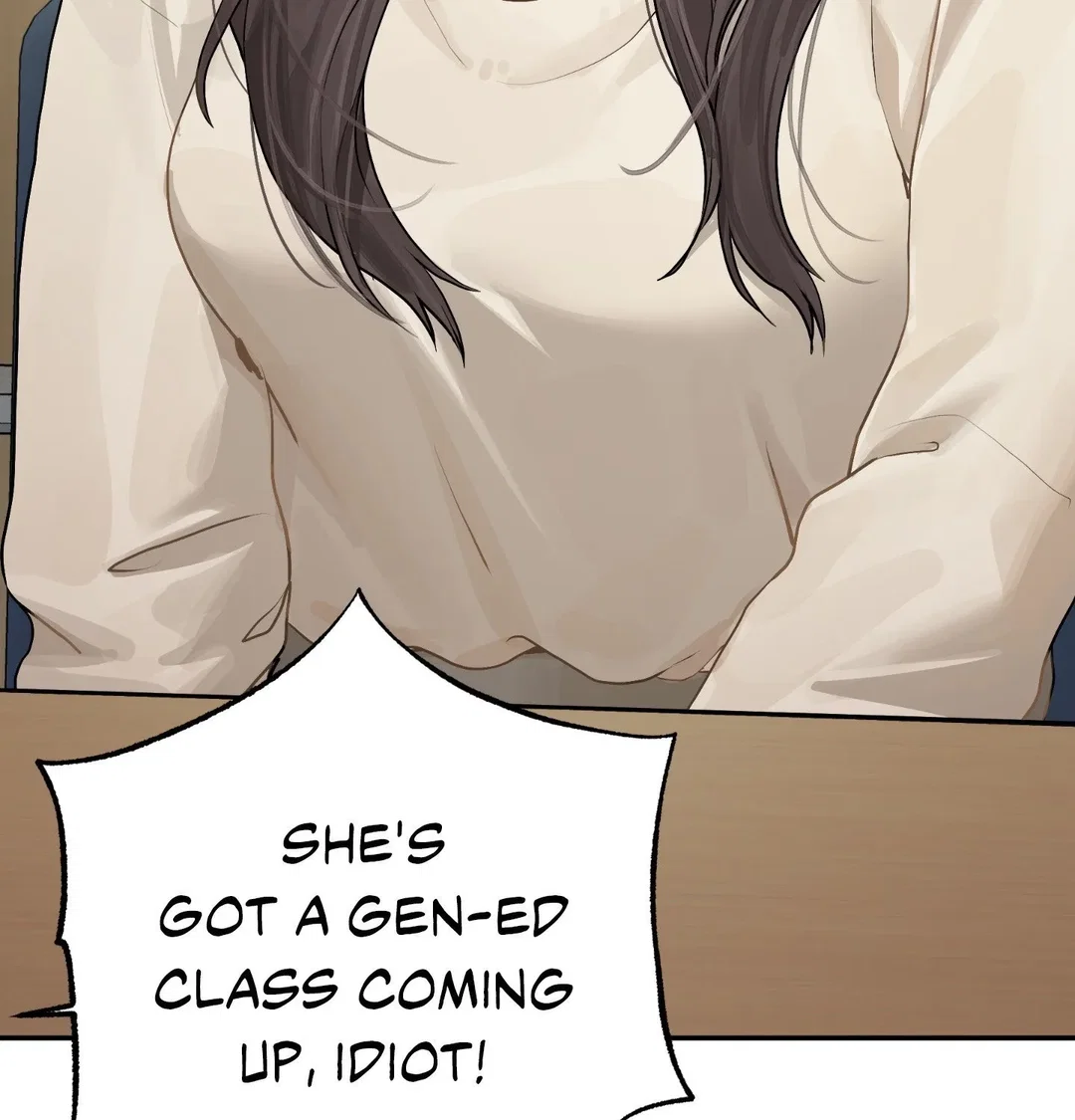 Chapter 10 - Image 179