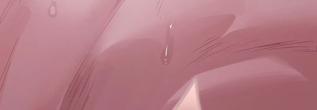 Chapter 10 - Image 18