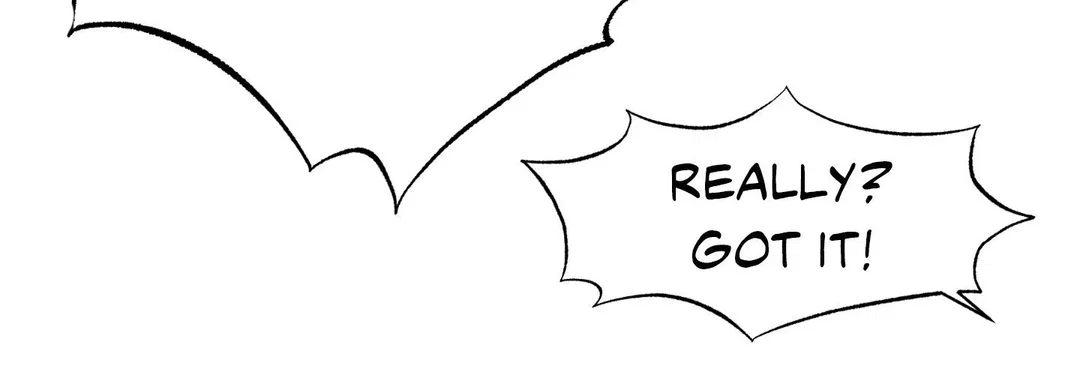 Chapter 10 - Image 180