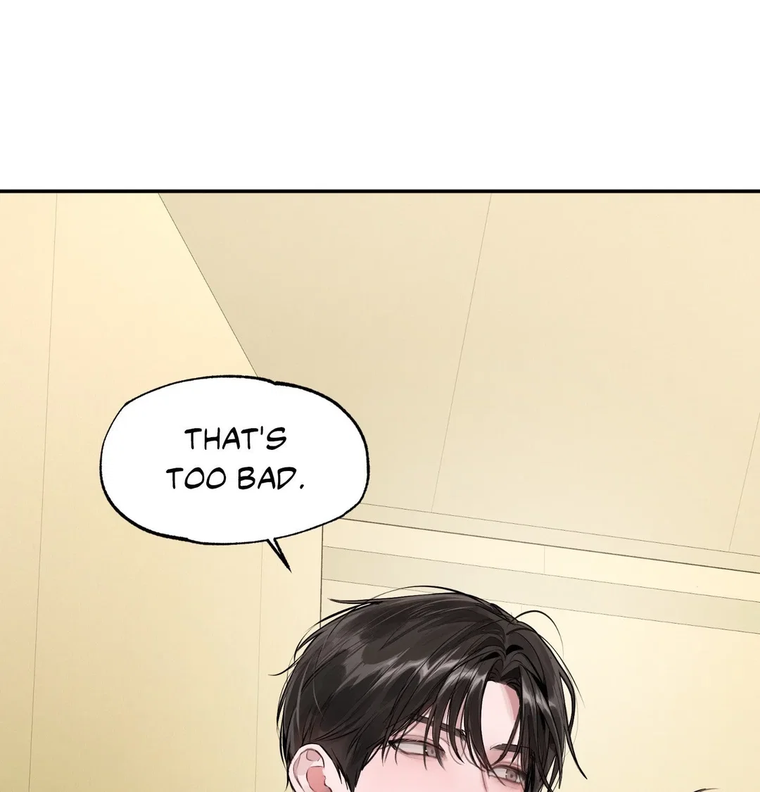 Chapter 10 - Image 181