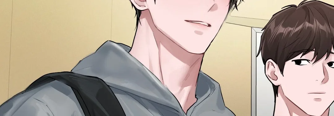 Chapter 10 - Image 182