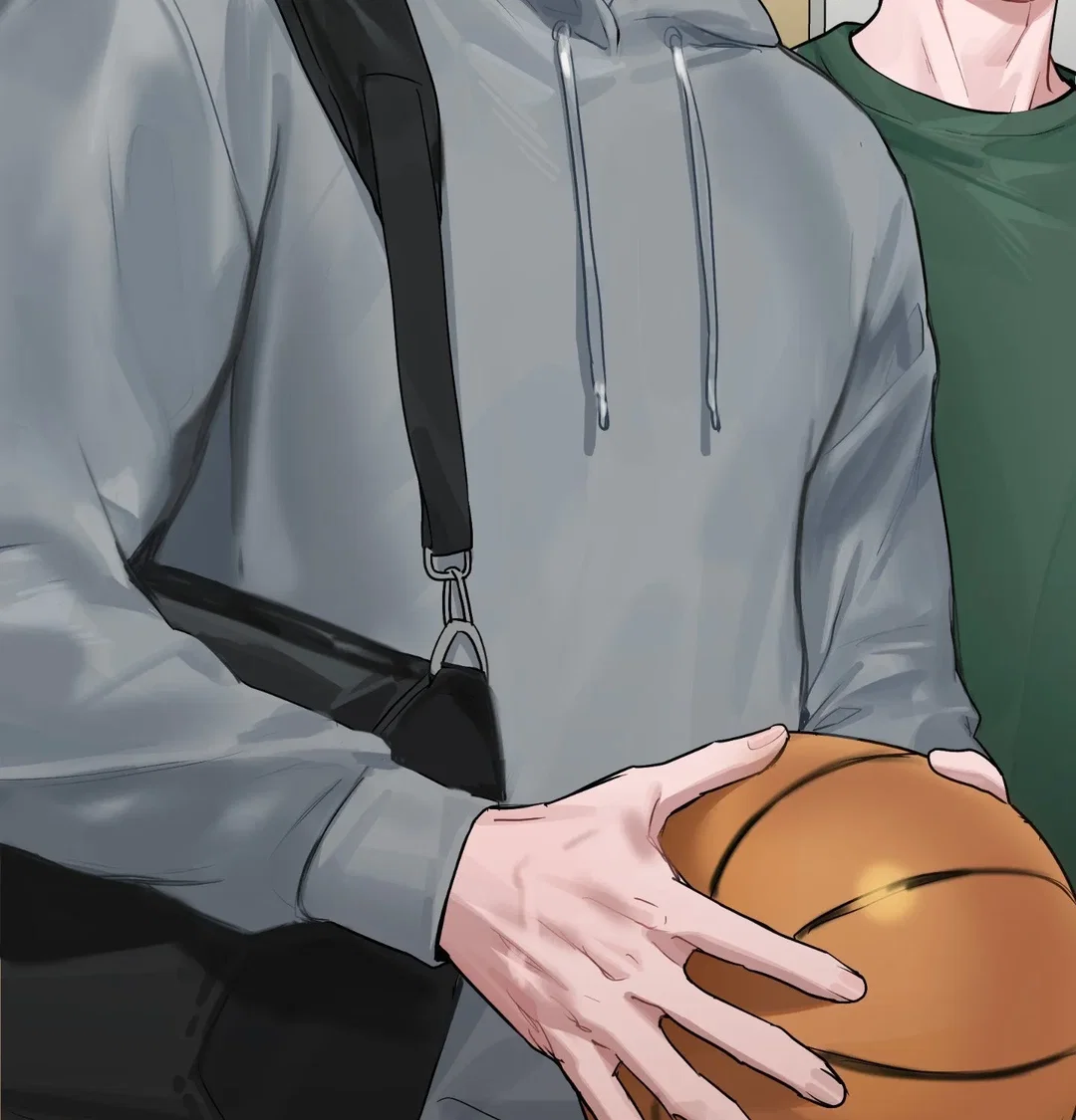 Chapter 10 - Image 183