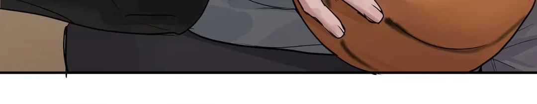 Chapter 10 - Image 184