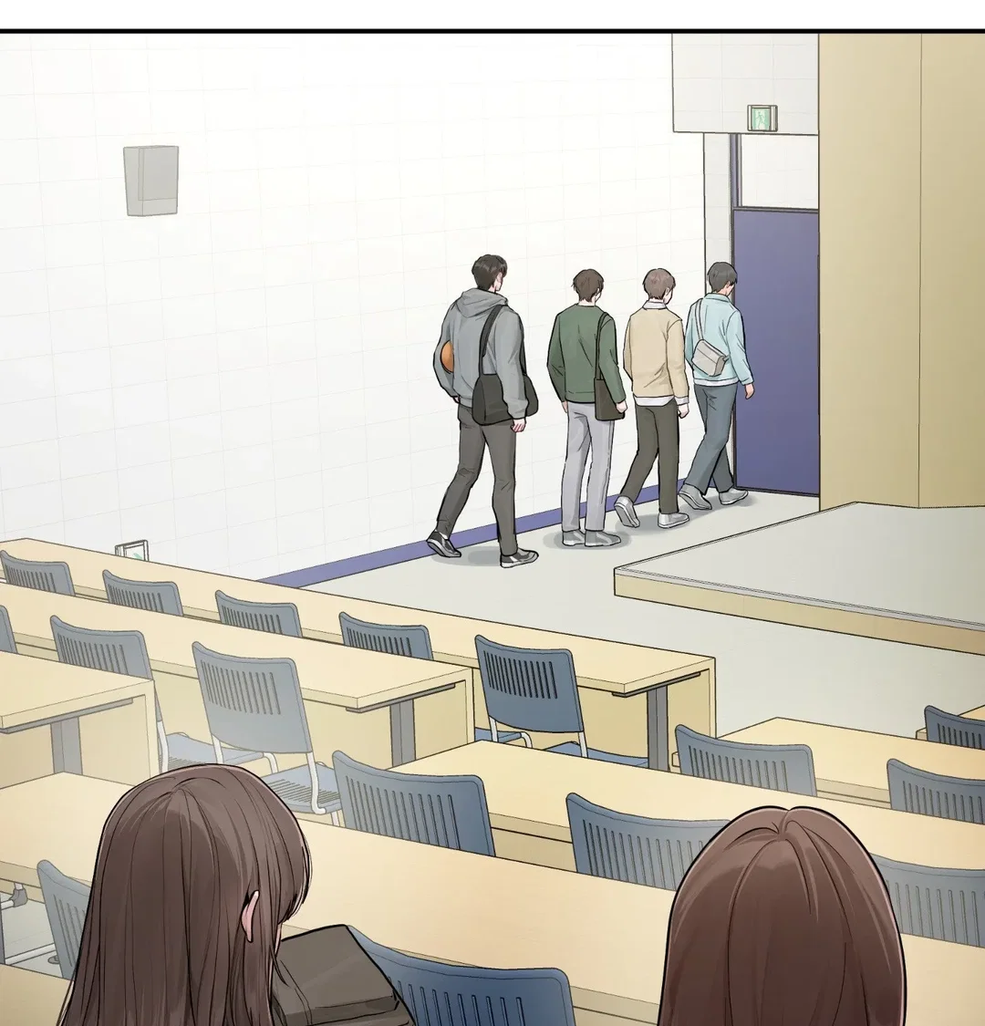 Chapter 10 - Image 185