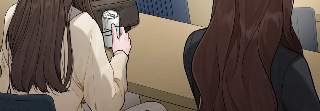 Chapter 10 - Image 186