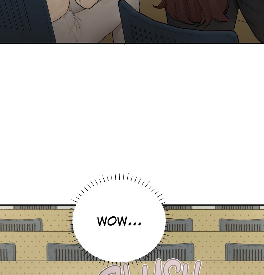 Chapter 10 - Image 187