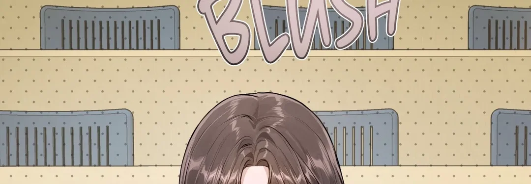 Chapter 10 - Image 188